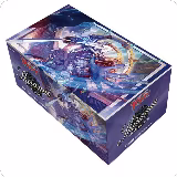 D-SS09: Special Series 09 Stride Deckset -Shiranui-, D-SS09: Special Series 09 Stride Deckset -Shiranui- — Vanguard sealed product price