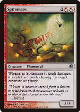 Spitemare (16) — card price