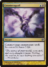 Countersquall (59) — card price