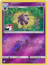 Cosmoem (101/236), League & Championship Cards — Pokémon card price