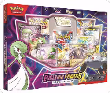 Evolving Powers Premium Collection (Target Exclusive), Miscellaneous Cards & Products — Pokémon card price
