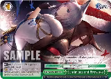Sentiments and Fireworks (RRR) (AZL/S102-TE59R RRR), Azur Lane — Weiß Schwarz card price