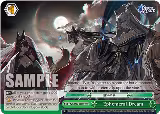 Ephemeral Dream (RRR) (AZL/S102-E069R RRR) — card price
