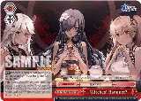 Witches' Banquet? (AZL/S102-E094 CR), Azur Lane — Weiß Schwarz card price