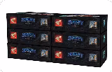 Beta - Booster Box Case, Beta — Sorcery card price