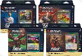 Universes Beyond: Fallout Commander Deck Case, Universes Beyond: Fallout — Magic card price