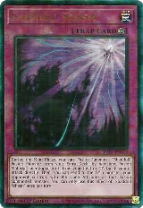 Shaddoll Schism (PUR) (RA01-EN077) — card price