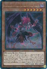 Blackwing - Simoon the Poison Wind (PUR) (RA01-EN012) — card price