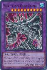 Egyptian God Slime (RA01-EN029) — card price
