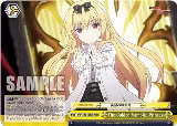 The Golden Vampire Princess (RRR) (ARI/S103-E017R RRR) — card price