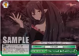 True Form of the Black Dragon (ARI/S103-E044 CC) — card price