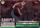 True Form of the Black Dragon (RRR) (ARI/S103-E044R RRR) — card price