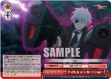 Final Battle at the Divine Mountain (ARI/S103-E069 CC) — card price