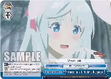 Once in a Lifetime Request (ARI/S103-E098 CR) — card price
