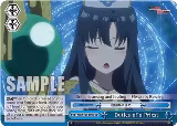 Duties of a Priest (ARI/S103-E099 CC) — card price