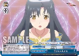 Benevolence (ARI/S103-E100 CC) — card price