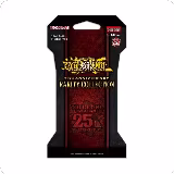 25th Anniversary Rarity Collection Sleeved Booster Pack, 25th Anniversary Rarity Collection — Yu-Gi-Oh! card price