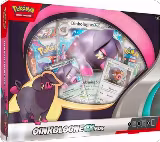 Oinkologne ex Box, Miscellaneous Cards & Products — Pokémon card price