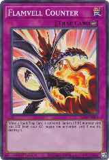 Flamvell Counter (SR14-EN034) — card price