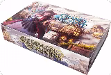 Alchemical Revolution 1st Edition Booster Box, Alchemical Revolution — Grand Archive card price