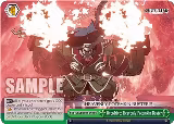 Overdrive: Heavenly Potemkin Buster (GGST/SX06-050 CC) — card price