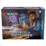 Murders at Karlov Manor - Bundle, Murders at Karlov Manor — Magic card price