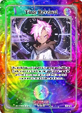 Time Reversal (EE-148), Eternal Echoes [1st Edition] — Akora card price