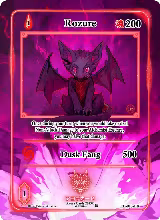 Rozure (Extended Art) (EE-013-EX) — card price