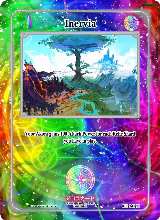 Inervia (Holo) (EE-147-H) — card price