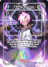 Time Reversal (Holo) (EE-148-H), Eternal Echoes [1st Edition] — Akora card price