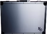 25th Anniversary Ultimate Kaiba Set Briefcase, 25th Anniversary Ultimate Kaiba Set — Yu-Gi-Oh! card price