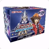 Speed Duel GX: Midterm Destruction Mini Box, Speed Duel GX: Midterm Destruction — Yu-Gi-Oh! card price