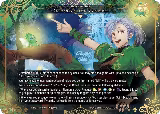 Return of the Conjurer (MP01-148 XR), Masterpiece "Pilgrim-Memories" — Force of Will card price