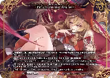 Return of the Usurper (MP01-140 XR), Masterpiece "Pilgrim-Memories" — Force of Will card price