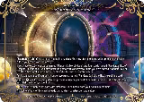 Mirror of Chaos (MP01-010 XR) — card price
