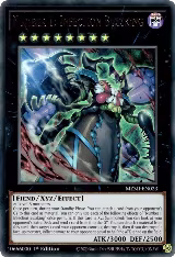 Number 1: Infection Buzzking (MZMI-EN023) — card price