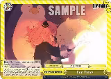 Fun Times (RRR) (SPY/S106-TE09R RRR) — card price