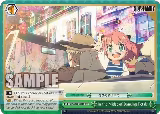 In the Midst of Dancing Petals (RRR) (SPY/S106-E056R RRR) — card price