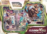 Kleavor VSTAR Special Collection, Miscellaneous Cards & Products — Pokémon card price