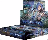 Cosmic Mythos Booster Box, Cosmic Mythos — Shadowverse card price