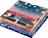Beginning Observer Booster Box, Beginning Observer — Digimon card price