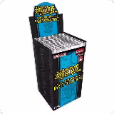 25th Anniversary Rarity Collection II Booster Box, 25th Anniversary Rarity Collection II — Yu-Gi-Oh! card price
