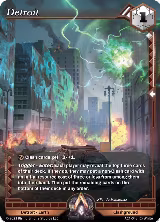 Detroit (AC1-048) — card price