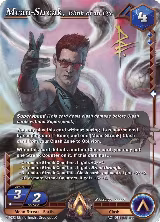 Mean-Streak, Blink of an Eye (Iconic Rare) (AC1-083) — card price