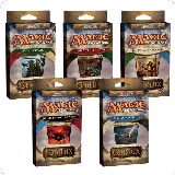 Conflux - Intro Pack Display, Conflux — Magic sealed product price