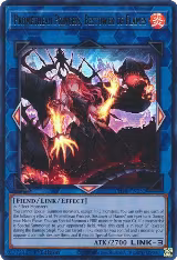 Promethean Princess, Bestower of Flames (PHNI-EN052) — card price