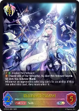 Diamond Master (SL) (BP03-SL18EN) — card price