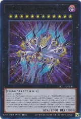 Number 77: The Seven Sins (BLC1-EN038) — card price