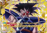 Fruit of the Tree of Might, Forbidden Power (Collector Booster Gold) (BT24-085) — card price