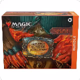 Outlaws of Thunder Junction - Bundle, Outlaws of Thunder Junction — Magic card price